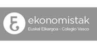 logo_economistasbn