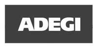 logo_adegibn