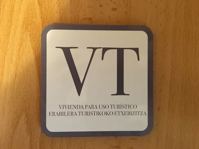 Modelo 179. Declaración informativa de la cesión de uso de viviendas para uso turístico